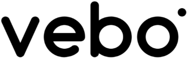 vebo°